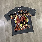 US$31.00 DUAA T-Shirts for Men #795261