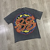 US$31.00 DUAA T-Shirts for Men #795261