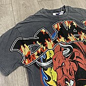 US$31.00 DUAA T-Shirts for Men #795261