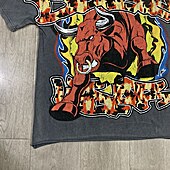 US$31.00 DUAA T-Shirts for Men #795261