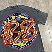 US$31.00 DUAA T-Shirts for Men #795261