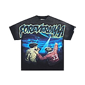 US$31.00 DUAA T-Shirts for Men #795262