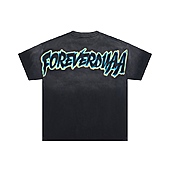 US$31.00 DUAA T-Shirts for Men #795262