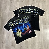 US$31.00 DUAA T-Shirts for Men #795262