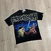 US$31.00 DUAA T-Shirts for Men #795262