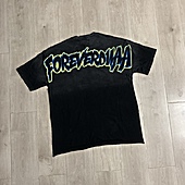 US$31.00 DUAA T-Shirts for Men #795262