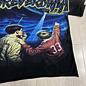 US$31.00 DUAA T-Shirts for Men #795262