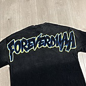 US$31.00 DUAA T-Shirts for Men #795262