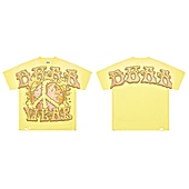 US$31.00 DUAA T-Shirts for Men #795263