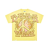 US$31.00 DUAA T-Shirts for Men #795263