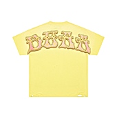 US$31.00 DUAA T-Shirts for Men #795263