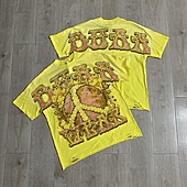 US$31.00 DUAA T-Shirts for Men #795263