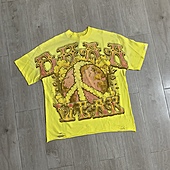 US$31.00 DUAA T-Shirts for Men #795263