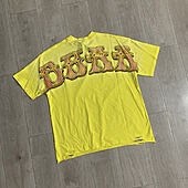US$31.00 DUAA T-Shirts for Men #795263