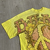 US$31.00 DUAA T-Shirts for Men #795263
