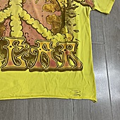 US$31.00 DUAA T-Shirts for Men #795263