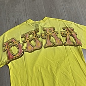 US$31.00 DUAA T-Shirts for Men #795263