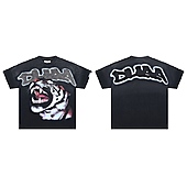 US$31.00 DUAA T-Shirts for Men #795264