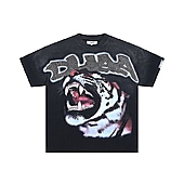 US$31.00 DUAA T-Shirts for Men #795264