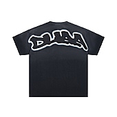US$31.00 DUAA T-Shirts for Men #795264