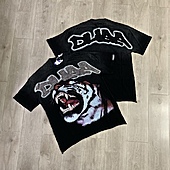 US$31.00 DUAA T-Shirts for Men #795264