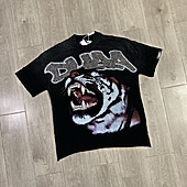 US$31.00 DUAA T-Shirts for Men #795264