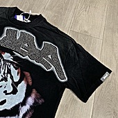 US$31.00 DUAA T-Shirts for Men #795264