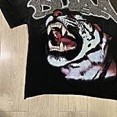 US$31.00 DUAA T-Shirts for Men #795264