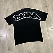 US$31.00 DUAA T-Shirts for Men #795264