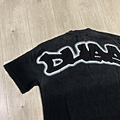 US$31.00 DUAA T-Shirts for Men #795264