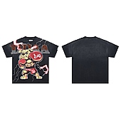 US$29.00 DUAA T-Shirts for Men #795265