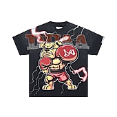 US$29.00 DUAA T-Shirts for Men #795265