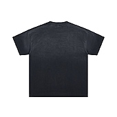 US$29.00 DUAA T-Shirts for Men #795265