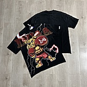 US$29.00 DUAA T-Shirts for Men #795265