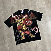US$29.00 DUAA T-Shirts for Men #795265