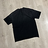 US$29.00 DUAA T-Shirts for Men #795265