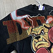 US$29.00 DUAA T-Shirts for Men #795265