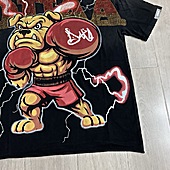 US$29.00 DUAA T-Shirts for Men #795265