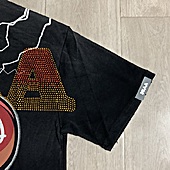 US$29.00 DUAA T-Shirts for Men #795265