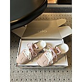 US$107.00 alo Shoes for Women #795268