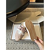 US$107.00 alo Shoes for Women #795268