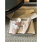 US$107.00 alo Shoes for Women #795268