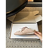US$107.00 alo Shoes for Women #795268