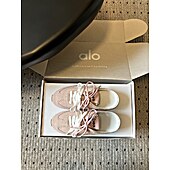 US$107.00 alo Shoes for Women #795268