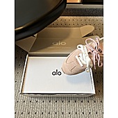 US$107.00 alo Shoes for Women #795268