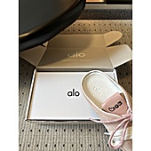 US$107.00 alo Shoes for Women #795268