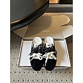 US$107.00 alo Shoes for Women #795269