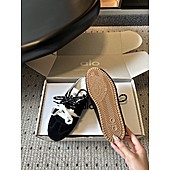 US$107.00 alo Shoes for Women #795269