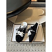 US$107.00 alo Shoes for Women #795269