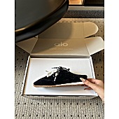 US$107.00 alo Shoes for Women #795269